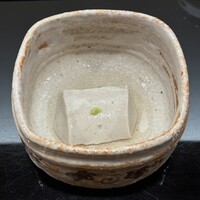 澤田 - 
