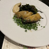 ステーキハウスハマ 六本木本店 - 