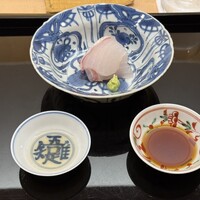 澤田 - 
