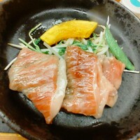 日本料理 松風 - 