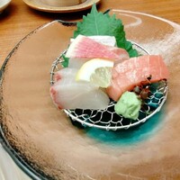 日本料理 松風 - 