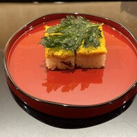 澤田 - 