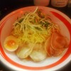 呉麺屋 アクアセンター街店