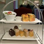 パブロフ 元町本店 - 