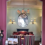 パブロフ 元町本店 - 