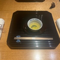 かなざわ玉泉邸 - 