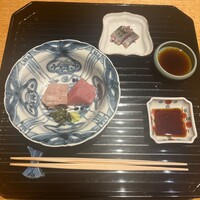 かなざわ玉泉邸 - 