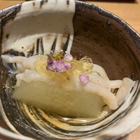 すし いなせ - 