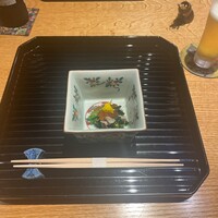 かなざわ玉泉邸 - 