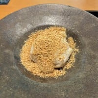 じき 宮ざわ - 