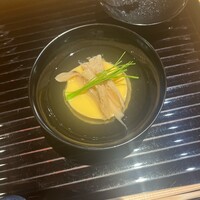 かなざわ玉泉邸 - 