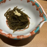 すし いなせ - 