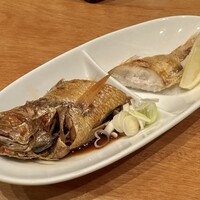 御茶ノ水 TEN - 