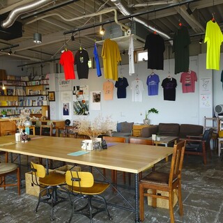 VOID A PART きみと珈琲_2