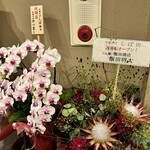 中華そば しば田 - 