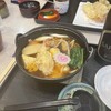 割烹・和風れすとらん　にわ 国道店