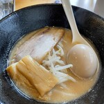 HANABI - 