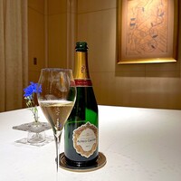ロオジエ - 