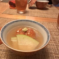 膳夫 高木 - 