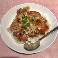 シェフス - 