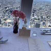 ワインラウンジ＆レストラン セパージュ 名古屋店 - 