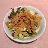 シェフス - 