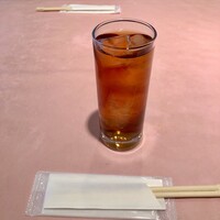 シェフス - 