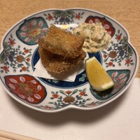 なかや寿司 - 