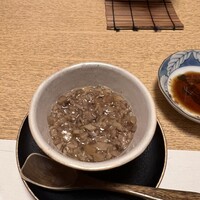なかや寿司 - 