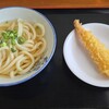 手打麺や 大島