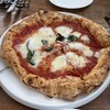 TRATTORIA PIZZERIA 207 葉山本店