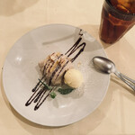 デリツィオーゾ フィレンツェ - 