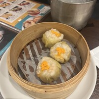 DimDimSum 大阪本店 - 
