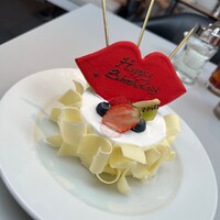 マーサーブランチ テラスハウス - 