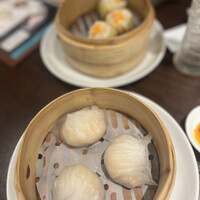 DimDimSum 大阪本店 - 