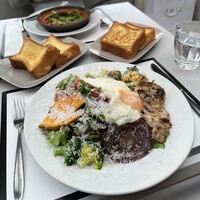 マーサーブランチ テラスハウス - 