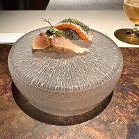 るふ - 