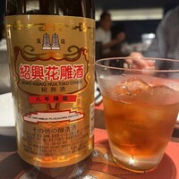 DimDimSum 大阪本店 - 