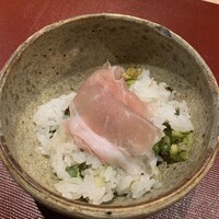 パルコ フィエラ - 