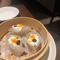 DimDimSum 大阪本店 - 