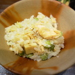 銀座おかもと - 