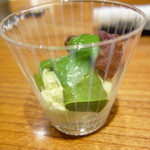 銀座おかもと - 