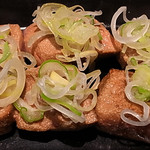 もつ蔵 国分町店