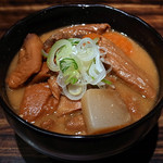 もつ蔵 国分町店