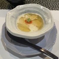 たくあん・牡丹亭 - 
