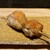 焼き鳥 幸羽 - 料理写真: