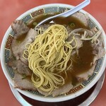 もっこす 舞子店 - 