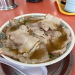 もっこす 舞子店 - 