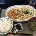 ココット - 