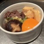 煮炊屋 金菜 - 